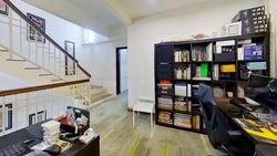 Glasgow Road (D19), Terrace #467057731